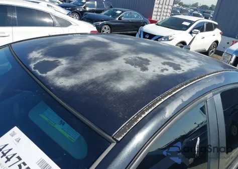 2014 Chevrolet Cruze Ls Manual z USA, uszkodzony, nr VIN 1G1PB5SHXE7140332